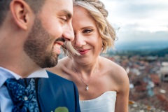 Matrimonio_Green_087