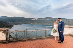 Matrimonio_Green_089