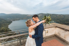 Matrimonio_Green_090