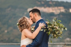 Matrimonio_Green_091