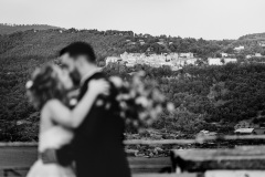 Matrimonio_Green_092