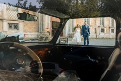 Matrimonio_Green_093