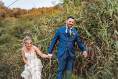 Matrimonio_Green_095