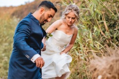 Matrimonio_Green_096