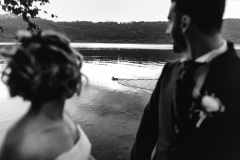 Matrimonio_Green_099