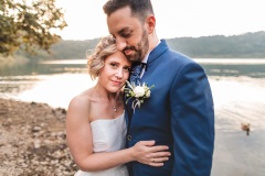 Matrimonio_Green_100