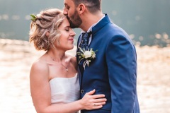 Matrimonio_Green_101