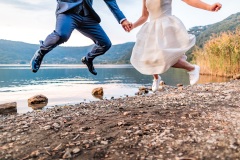 Matrimonio_Green_105