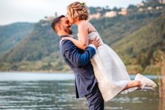Matrimonio_Green_106