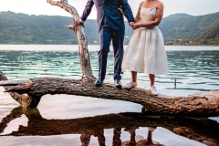 Matrimonio_Green_109-Migliorato-NR