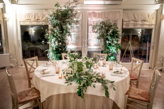 Matrimonio_Green_117