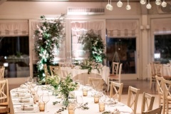 Matrimonio_Green_118