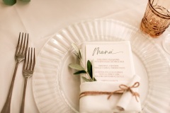 Matrimonio_Green_120
