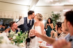 Matrimonio_Green_125