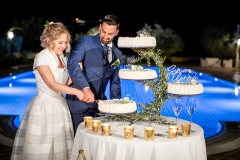 Matrimonio_Green_130