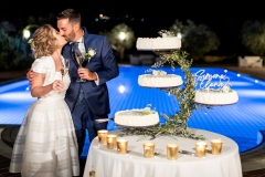 Matrimonio_Green_132