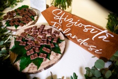 Matrimonio_Green_134