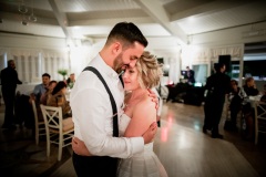 Matrimonio_Green_136