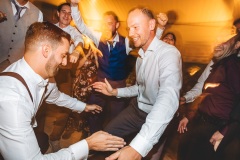 Matrimonio_Green_138