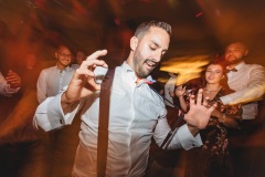 Matrimonio_Green_139