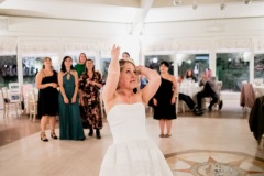 Matrimonio_Green_145