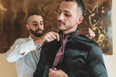 Matrimonio_Frascati_Villa_dei_Consoli_006