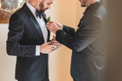 Matrimonio_Frascati_Villa_dei_Consoli_008