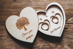 Matrimonio_Frascati_Villa_dei_Consoli_014