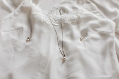 Matrimonio_Frascati_Villa_dei_Consoli_017