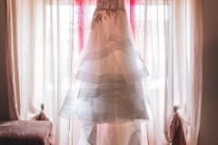 Matrimonio_Frascati_Villa_dei_Consoli_018