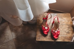 Matrimonio_Frascati_Villa_dei_Consoli_020