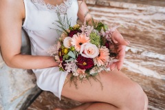Matrimonio_Frascati_Villa_dei_Consoli_022