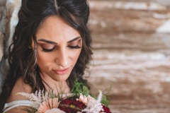 Matrimonio_Frascati_Villa_dei_Consoli_023
