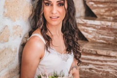 Matrimonio_Frascati_Villa_dei_Consoli_024