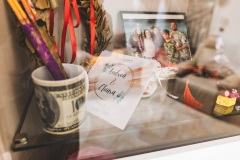 Matrimonio_Frascati_Villa_dei_Consoli_026