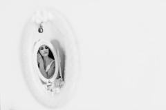 Matrimonio_Frascati_Villa_dei_Consoli_029