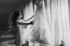Matrimonio_Frascati_Villa_dei_Consoli_039