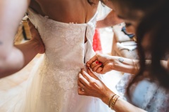 Matrimonio_Frascati_Villa_dei_Consoli_040-Migliorato-NR