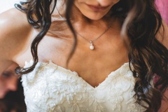 Matrimonio_Frascati_Villa_dei_Consoli_041-Migliorato-NR