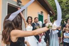 Matrimonio_Frascati_Villa_dei_Consoli_045