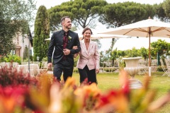 Matrimonio_Frascati_Villa_dei_Consoli_046