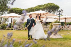 Matrimonio_Frascati_Villa_dei_Consoli_047