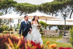 Matrimonio_Frascati_Villa_dei_Consoli_048