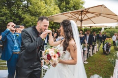 Matrimonio_Frascati_Villa_dei_Consoli_050