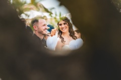 Matrimonio_Frascati_Villa_dei_Consoli_051