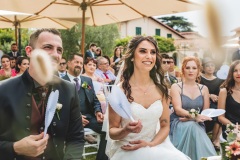 Matrimonio_Frascati_Villa_dei_Consoli_052