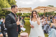 Matrimonio_Frascati_Villa_dei_Consoli_053