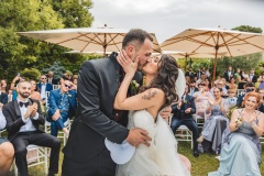Matrimonio_Frascati_Villa_dei_Consoli_054