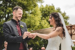 Matrimonio_Frascati_Villa_dei_Consoli_058