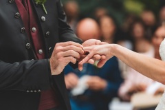 Matrimonio_Frascati_Villa_dei_Consoli_059